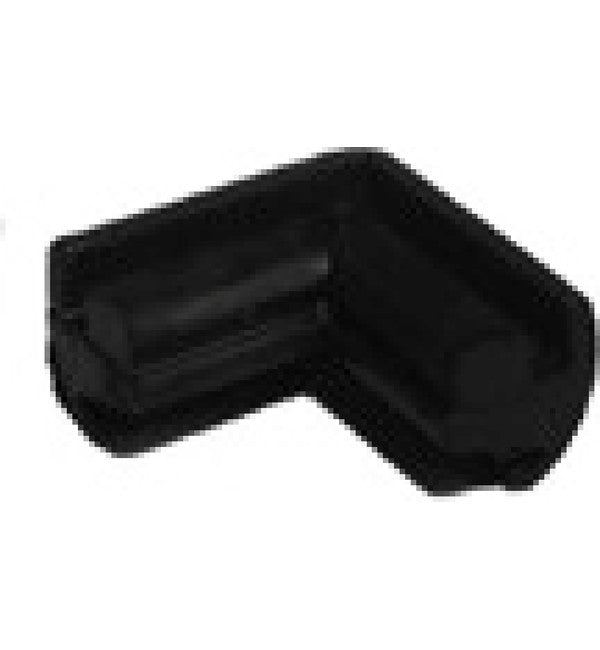 Schuco 224716 Corner Edge Protector – product photo