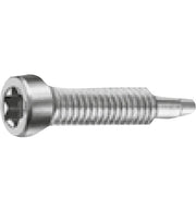 Schuco 225013 – Punching Screw M5x22 - INOX A2 – product photo