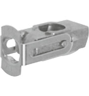 Schuco 225142 – M4 Screw Insert – product photo