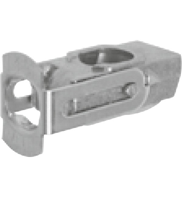 Schuco 225142 – M4 Screw Insert – product photo