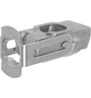 Schuco 225258 – M5 Screw Insert – product photo