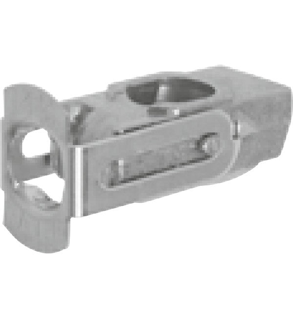 Schuco 225258 – M5 Screw Insert – product photo