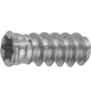 Schuco 225309 – Connecting Screw ST 3.5x10.0 – product photo