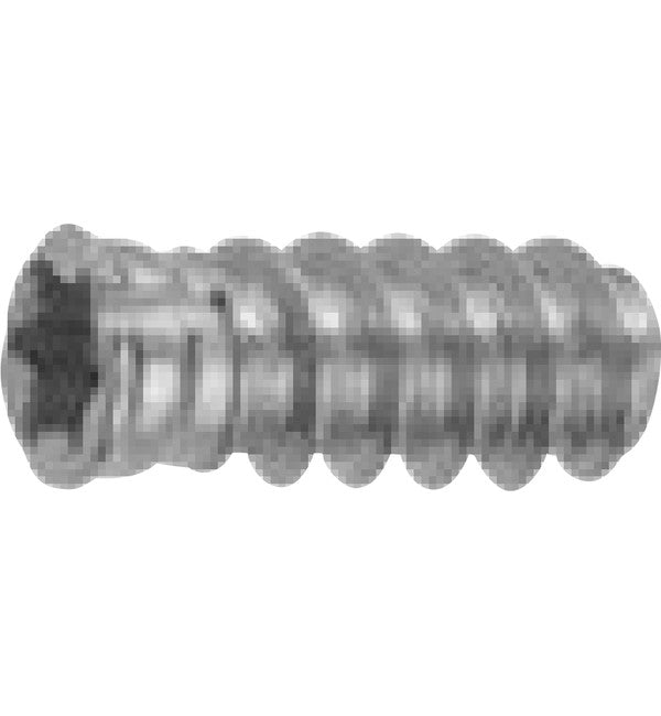 Schuco 225309 – Connecting Screw ST 3.5x10.0 – product photo