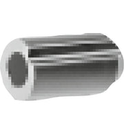 Schuco 225340 – Aluminium Nail - 5.0x13.5 – product photo