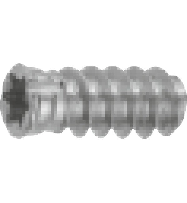 Schuco 225355 – Connecting Screw ST 5.5x6.8 – product photo