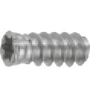 Schuco 225359 – Connecting Screw ST 3.5x6.8 – product photo