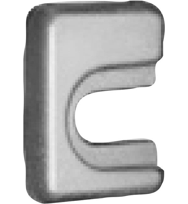 Schuco 227533 – Fixing Plate – product photo