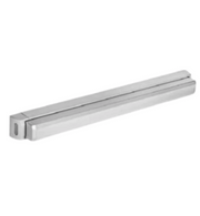 Schuco 240388: Advanced Commercial Hardware System - Premium Building Component