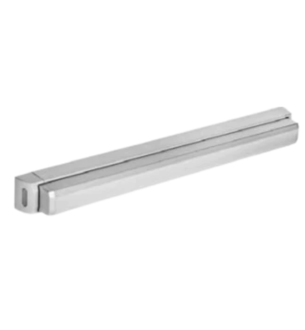 Schuco 240388: Advanced Commercial Hardware System - Premium Building Component