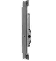Schuco 243038 Gearbox: High-Precision Operating Mechanism for Multi-Point Door Systems