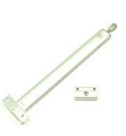 Schuco 276912 Energy Absorbing Stay - 77° Limiting Opening
