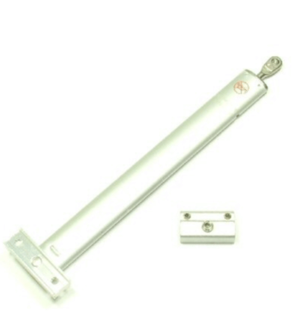 Schuco 276912 Energy Absorbing Stay - 77° Limiting Opening