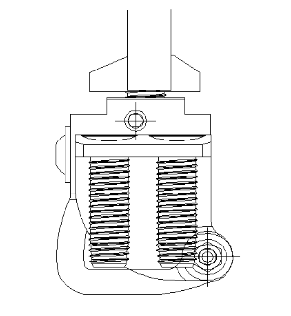 Schuco 239831 Conc-hg 100: Premium System Component for Advanced Engineering