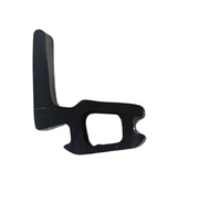 Premium Schuco Gasket 224830 - 5m EPDM Seal for Aluminum Windows & Doors