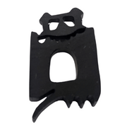 Genuine Schuco Gasket 244297 - 5m EPDM Weather Seal for Aluminum Windows and Doors