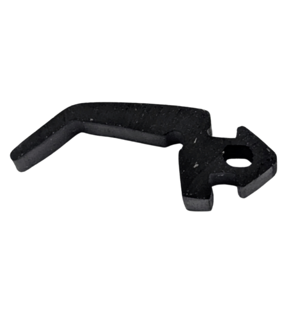 Schuco Gasket 245703 - 5 Meter Genuine EPDM Seal for Aluminum Windows & Doors