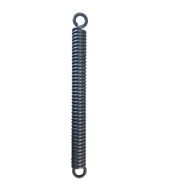 SCHUCO 240458 Tension Spring - Genuine Spare Part for Windows and Doors