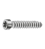schuco 225028-1