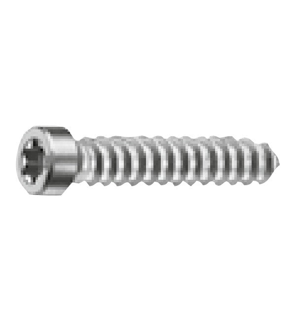 schuco 225028-1