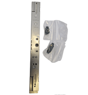 Schuco 269260 Gearbox - 1800mm