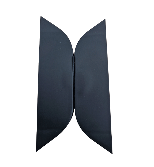 Schuco 270895 Magnetic Door Retaining Catch for Bi-fold Doors