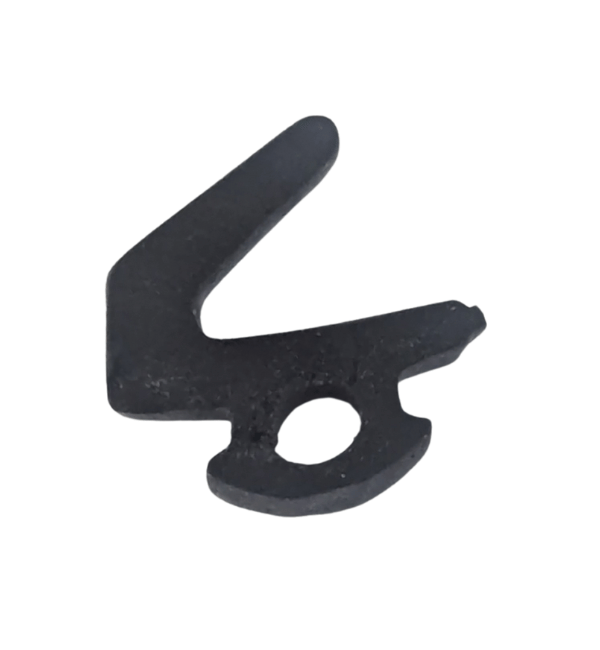 Smart Systems Gasket ACDVL 032 - 5m Premium EPDM Weather Seal for Aluminum Windows & Doors
