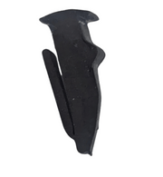 Smart Systems Gasket ACET 20038 - 5 Meter Premium EPDM Weather Seal