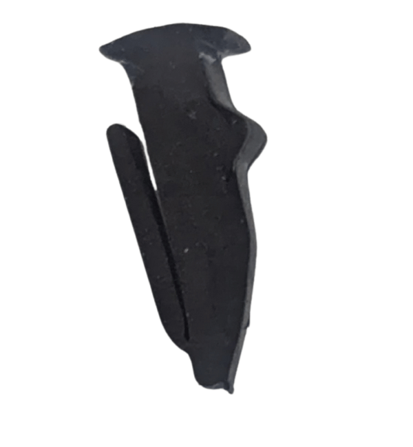 Smart Systems Gasket ACET 20038 - 5 Meter Premium EPDM Weather Seal
