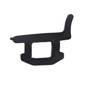 Smart Systems Gasket ACET 532 - 5m | Premium EPDM Weather Seal for Aluminum Windows & Doors