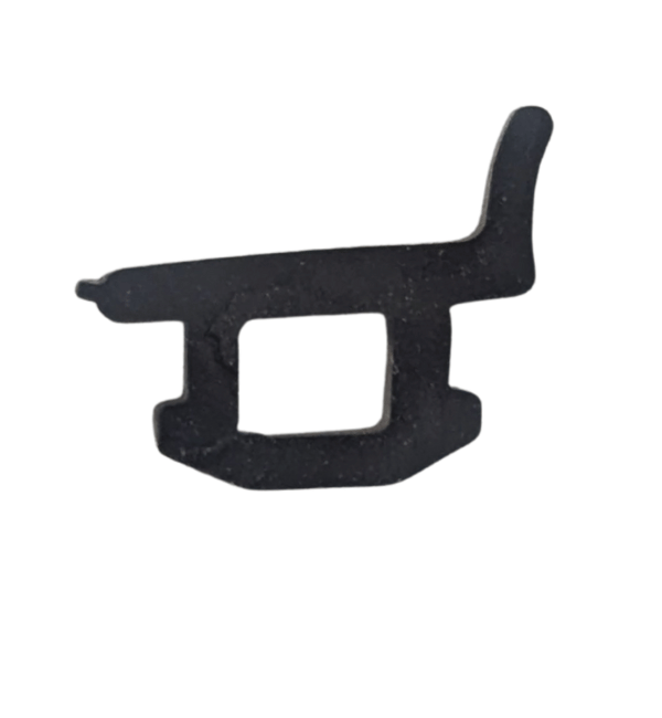 Smart Systems Gasket ACET 532 - 5m | Premium EPDM Weather Seal for Aluminum Windows & Doors