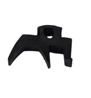 Smart Systems Gasket ACET 841 - 5m | Premium EPDM Seal for Aluminum Windows & Doors