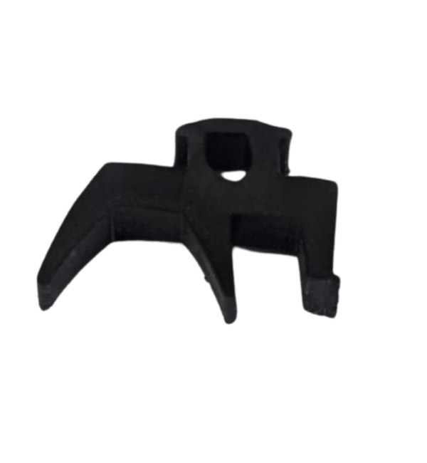 Smart Systems Gasket ACET 841 - 5m | Premium EPDM Seal for Aluminum Windows & Doors