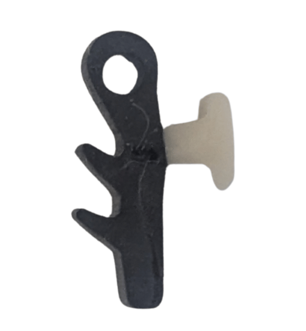 Smart Systems Gasket ACET 845 - 5m Weather Seal for Aluminum Windows & Doors