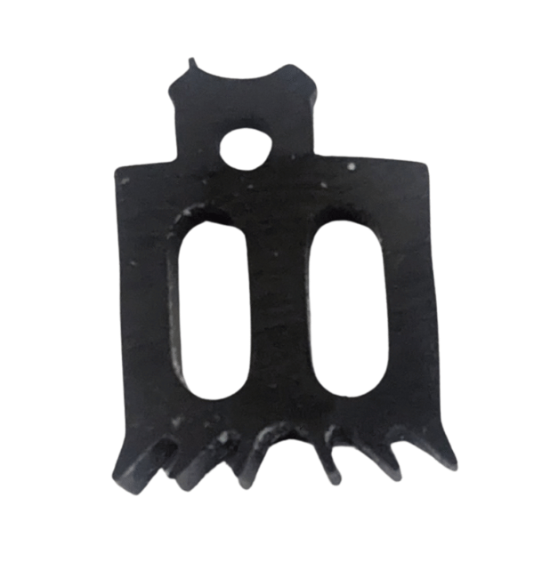 Smart Systems Gasket ACSC 212 - 5m Premium EPDM Sealing for Aluminum Windows & Doors