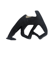 Smart Systems Gasket ACVG 34N - 5 Meter EPDM Seal for Aluminum Windows & Doors