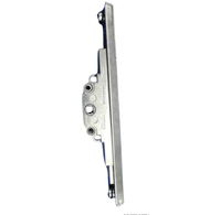 Schuco Double-Throw Cavity-Fitted Gearbox 275068 - 43mm Backset